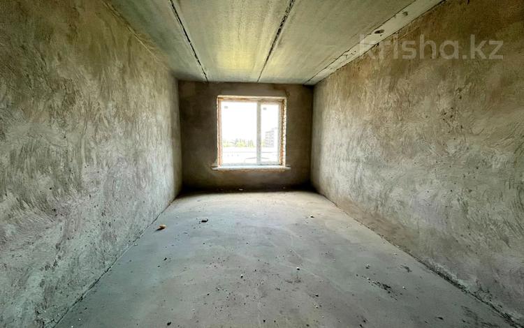 1-бөлмелі пәтер · 45.9 м² · 6/10 қабат, Сарайшык, бағасы: 20 млн ₸ в Уральске — фото 2