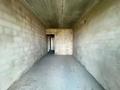 1-бөлмелі пәтер · 45.9 м² · 6/10 қабат, Сарайшык, бағасы: 20 млн ₸ в Уральске — фото 5