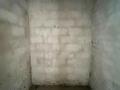 1-бөлмелі пәтер · 45.9 м² · 6/10 қабат, Сарайшык, бағасы: 20 млн ₸ в Уральске — фото 7