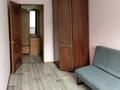 2-комнатная квартира, 45 м², 3/5 этаж, Алмагуль за 31 млн 〒 в Алматы, Бостандыкский р-н — фото 5
