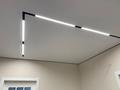 2-бөлмелі пәтер · 67.6 м² · 9/9 қабат, Мкр. Васильковский д.18/2, бағасы: 34 млн ₸ в Кокшетау