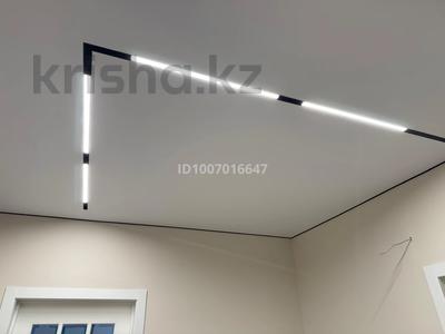 2-комнатная квартира · 67.6 м² · 9/9 этаж, Мкр. Васильковский д.18/2 за 34 млн 〒 в Кокшетау