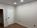 2-бөлмелі пәтер · 67.6 м² · 9/9 қабат, Мкр. Васильковский д.18/2, бағасы: 34 млн ₸ в Кокшетау — фото 11