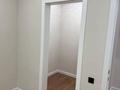 2-бөлмелі пәтер · 67.6 м² · 9/9 қабат, Мкр. Васильковский д.18/2, бағасы: 34 млн ₸ в Кокшетау — фото 12