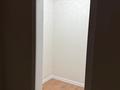2-бөлмелі пәтер · 67.6 м² · 9/9 қабат, Мкр. Васильковский д.18/2, бағасы: 34 млн ₸ в Кокшетау — фото 13