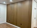 2-бөлмелі пәтер · 67.6 м² · 9/9 қабат, Мкр. Васильковский д.18/2, бағасы: 34 млн ₸ в Кокшетау — фото 15