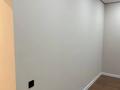 2-бөлмелі пәтер · 67.6 м² · 9/9 қабат, Мкр. Васильковский д.18/2, бағасы: 34 млн ₸ в Кокшетау — фото 16