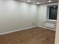 2-бөлмелі пәтер · 67.6 м² · 9/9 қабат, Мкр. Васильковский д.18/2, бағасы: 34 млн ₸ в Кокшетау — фото 17