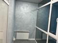 2-бөлмелі пәтер · 67.6 м² · 9/9 қабат, Мкр. Васильковский д.18/2, бағасы: 34 млн ₸ в Кокшетау — фото 4