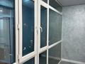2-бөлмелі пәтер · 67.6 м² · 9/9 қабат, Мкр. Васильковский д.18/2, бағасы: 34 млн ₸ в Кокшетау — фото 5