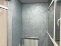 2-бөлмелі пәтер · 67.6 м² · 9/9 қабат, Мкр. Васильковский д.18/2, бағасы: 34 млн ₸ в Кокшетау — фото 6
