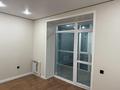 2-бөлмелі пәтер · 67.6 м² · 9/9 қабат, Мкр. Васильковский д.18/2, бағасы: 34 млн ₸ в Кокшетау — фото 7
