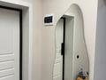 2-бөлмелі пәтер · 67.6 м² · 9/9 қабат, Мкр. Васильковский д.18/2, бағасы: 34 млн ₸ в Кокшетау — фото 9