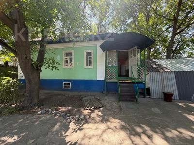 Отдельный дом · 4 комнаты · 109 м² · 9 сот., Калымская 2 за 52 млн ₸ в Алматы, Жетысуский р-н