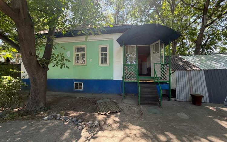 Отдельный дом · 4 комнаты · 109 м² · 9 сот., Калымская 2 за 52 млн ₸ в Алматы, Жетысуский р-н — фото 26