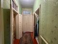 Отдельный дом · 4 комнаты · 109 м² · 9 сот., Калымская 2 за 52 млн ₸ в Алматы, Жетысуский р-н — фото 19
