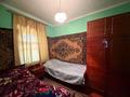 Отдельный дом · 4 комнаты · 109 м² · 9 сот., Калымская 2 за 52 млн ₸ в Алматы, Жетысуский р-н — фото 26
