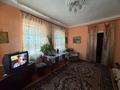 Отдельный дом · 4 комнаты · 109 м² · 9 сот., Калымская 2 за 52 млн ₸ в Алматы, Жетысуский р-н — фото 28