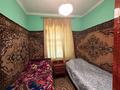 Отдельный дом · 4 комнаты · 109 м² · 9 сот., Калымская 2 за 52 млн ₸ в Алматы, Жетысуский р-н — фото 31