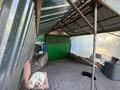 Отдельный дом · 4 комнаты · 109 м² · 9 сот., Калымская 2 за 52 млн ₸ в Алматы, Жетысуский р-н — фото 4