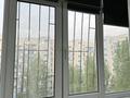2-комнатная квартира, 68.9 м², 7/9 этаж, мкр Мамыр-4 — Шаляпина Сайна за 49 млн 〒 в Алматы, Ауэзовский р-н — фото 23