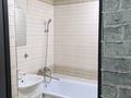 1-комнатная квартира · 31 м² · 3/5 этаж, Желтоксан 14 за 18 000 ₸ в Балхаше — фото 4