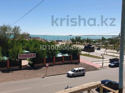 1-комнатная квартира · 31 м² · 3/5 этаж, Желтоксан 14 за 18 000 ₸ в Балхаше