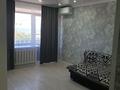 1-комнатная квартира · 31 м² · 3/5 этаж, Желтоксан 14 за 18 000 ₸ в Балхаше — фото 2
