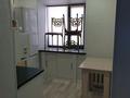 1-комнатная квартира · 31 м² · 3/5 этаж, Желтоксан 14 за 18 000 ₸ в Балхаше — фото 3