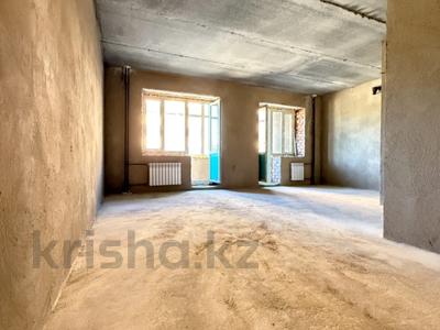 1-комнатная квартира · 47 м², Таншолпан за 17 млн 〒 в Петропавловске