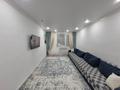 3-комнатная квартира · 77.9 м² · 5/5 этаж, Майкудук, мкр Голубые пруды за 36 млн ₸ в Караганде, Алихана Бокейханова р-н