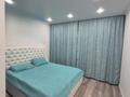 3-комнатная квартира · 77.9 м² · 5/5 этаж, Майкудук, мкр Голубые пруды за 36 млн ₸ в Караганде, Алихана Бокейханова р-н — фото 2