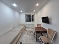 3-комнатная квартира · 77.9 м² · 5/5 этаж, Майкудук, мкр Голубые пруды за 36 млн ₸ в Караганде, Алихана Бокейханова р-н — фото 3