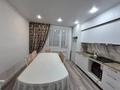 3-комнатная квартира · 77.9 м² · 5/5 этаж, Майкудук, мкр Голубые пруды за 36 млн ₸ в Караганде, Алихана Бокейханова р-н — фото 4