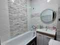 3-комнатная квартира · 77.9 м² · 5/5 этаж, Майкудук, мкр Голубые пруды за 36 млн ₸ в Караганде, Алихана Бокейханова р-н — фото 5