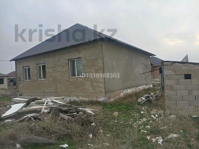 Жеке үй · 4 бөлме · 100 м² · 4.7 сот., Достык 81 — Садик, бағасы: 22 млн ₸ в Аскара Токпанова (Казцик)