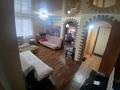 3-бөлмелі пәтер · 60 м² · 3/9 қабат, Карима Сутюшева 15 — Пушкина, бағасы: 230 000 ₸ в Петропавловске — фото 2