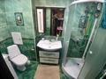 3-бөлмелі пәтер · 60 м² · 3/9 қабат, Карима Сутюшева 15 — Пушкина, бағасы: 230 000 ₸ в Петропавловске — фото 10