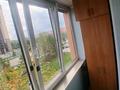 3-бөлмелі пәтер · 60 м² · 3/9 қабат, Карима Сутюшева 15 — Пушкина, бағасы: 230 000 ₸ в Петропавловске — фото 11