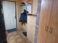 3-бөлмелі пәтер · 60 м² · 3/9 қабат, Карима Сутюшева 15 — Пушкина, бағасы: 230 000 ₸ в Петропавловске — фото 3