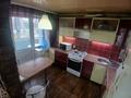 3-бөлмелі пәтер · 60 м² · 3/9 қабат, Карима Сутюшева 15 — Пушкина, бағасы: 230 000 ₸ в Петропавловске