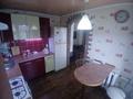 3-бөлмелі пәтер · 60 м² · 3/9 қабат, Карима Сутюшева 15 — Пушкина, бағасы: 230 000 ₸ в Петропавловске — фото 4