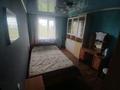 3-бөлмелі пәтер · 60 м² · 3/9 қабат, Карима Сутюшева 15 — Пушкина, бағасы: 230 000 ₸ в Петропавловске — фото 5