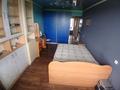 3-бөлмелі пәтер · 60 м² · 3/9 қабат, Карима Сутюшева 15 — Пушкина, бағасы: 230 000 ₸ в Петропавловске — фото 6