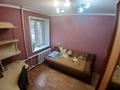 3-бөлмелі пәтер · 60 м² · 3/9 қабат, Карима Сутюшева 15 — Пушкина, бағасы: 230 000 ₸ в Петропавловске — фото 7