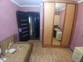 3-бөлмелі пәтер · 60 м² · 3/9 қабат, Карима Сутюшева 15 — Пушкина, бағасы: 230 000 ₸ в Петропавловске — фото 8