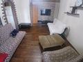 3-бөлмелі пәтер · 60 м² · 3/9 қабат, Карима Сутюшева 15 — Пушкина, бағасы: 230 000 ₸ в Петропавловске — фото 9