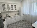 2-комнатная квартира · 65 м² · 6/8 этаж, Гейдар Алиева 10/1 за 350 000 ₸ в Астане, Есильский р-н