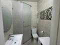 2-комнатная квартира · 65 м² · 6/8 этаж, Гейдар Алиева 10/1 за 350 000 ₸ в Астане, Есильский р-н — фото 10