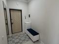 2-комнатная квартира · 65 м² · 6/8 этаж, Гейдар Алиева 10/1 за 350 000 ₸ в Астане, Есильский р-н — фото 11